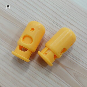 R[hXgbp[ 2 SUN91-28`SUN91-36 w В ܕ ߗ p[J[ R[g EGA R[h p[c   sN  F    TRbR[ 