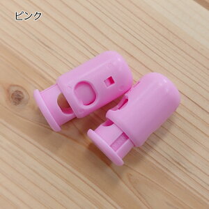 yP5{BLACK FRIDAYԌzR[hXgbp[ 2 SUN91-28`SUN91-36 w В ܕ ߗ p[J[ R[g EGA R[h p[c   sN  F    TRbR[ 