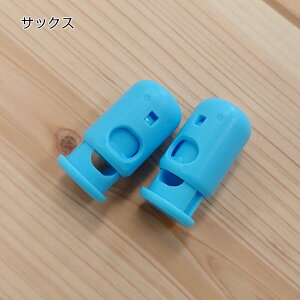 yP5{BLACK FRIDAYԌzR[hXgbp[ 2 SUN91-28`SUN91-36 w В ܕ ߗ p[J[ R[g EGA R[h p[c   sN  F    TRbR[ 