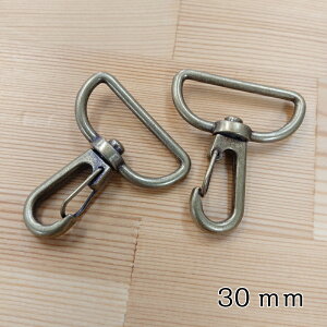 A~iXJ 30mm 2 AeB[NS[h AK-19-30AG tbN p[c 30~ INAZUMA CiY}