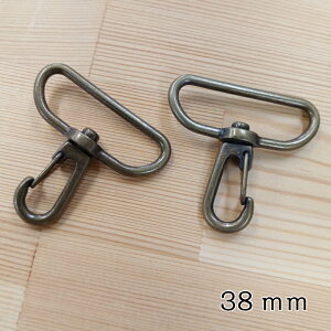 A~iXJ 38mm 2 AeB[NS[h AK-19-38AG tbN p[c 38~ INAZUMA CiY}