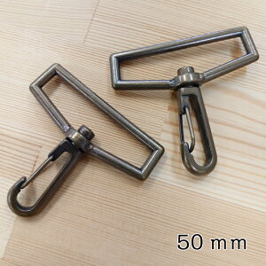 A~iXJ 50mm 2 AeB[NS[h AK-19-50AG tbN p[c 50~ INAZUMA CiY}