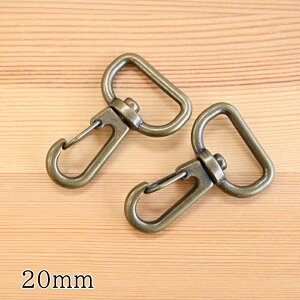 yX[p[Z[10OFFzA~iXJ 20mm 2 AeB[NS[h AK-19-20AG tbN p[c 20~ INAZUMA CiY}