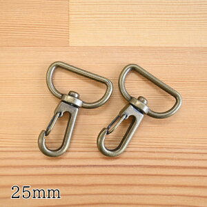 yX[p[Z[10OFFzA~iXJ 25mm 2 AeB[NS[h AK-19-25AG tbN p[c 25~ INAZUMA CiY}