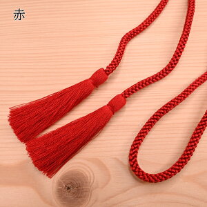 ]ˑŗؖ[  1{ T-4100 R100cm [7cm Ђ R[h ]ˑ ^bZ [   bh p[v N [߂̐ߋ    nhCh INAZUMA CiY}