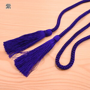 ]ˑŗؖ[  1{ T-4050 R50cm [7cm Ђ R[h ]ˑ ^bZ [   bh p[v N [߂̐ߋ    nhCh INAZUMA CiY}