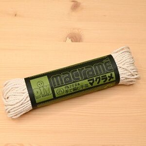 yP10{11/30z}N #24  Li Ȃ _} |  Rbg c DARUMA