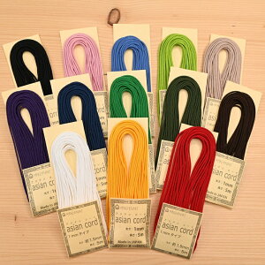 AWAR[h 1mm^Cv R Ђ gR ANZT[ Xgbv R[h wA[g