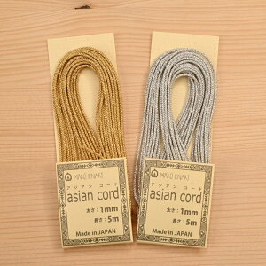 AWAR[h 1mm^Cv S[h Vo[   R Ђ gR ANZT[ Xgbv R[h wA[g