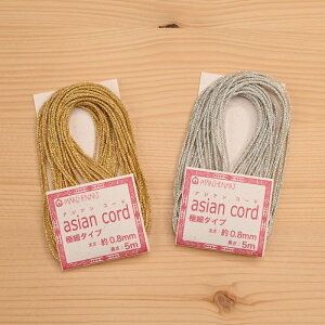 AWAR[h ɍ׃^Cv S[h Vo[   R Ђ gR ANZT[ Xgbv R[h wA[g