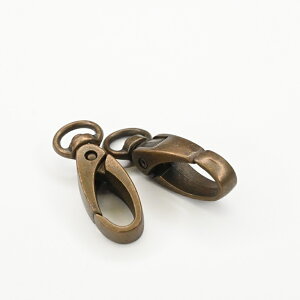 yP5{}\ԌziXJ 8mm AeB[N 2 p[c V_[obO Jo ΂ \[CO nhCh