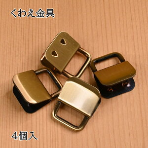 yP5{}\Ԍz킦 15mmp 4 AK-9-15AG V_[ V_[Ђ V_[R  INAZUMA CiY}