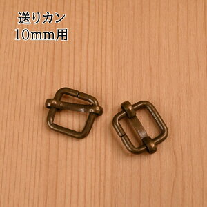 yP5{BLACK FRIDAYԌzJ 10mmp 2 AK-24-11AG AeB[NS[h bNJ { V_[ V_[Ђ V_[R  INAZUMA CiY}