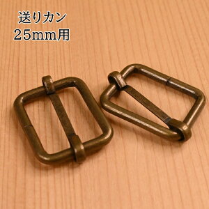 yP5{vGg[Iōő100|CgobNzJ 25mmp 2 AK-24-27AG AeB[NS[h bNJ { V_[ V_[Ђ V_[R  INAZUMA 