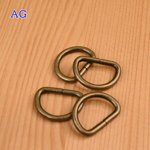 DJ 15mmp 4 AK-6-21 Vo[ AeB[NS[h AeBbNS[h obO ΂ p[c