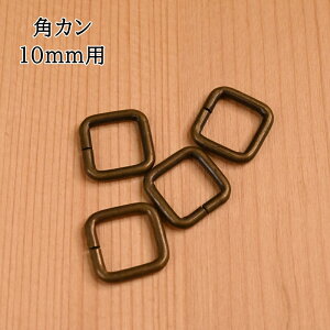 pJ 10mmp 4 AK-5-10AG AeB[NS[h AeBbNS[h obO ΂ p[c INAZUMA CiY}