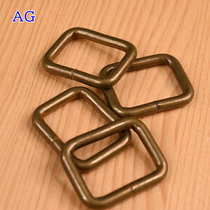 yX[p[Z[10OFFzpJ 20mmp 4 AK-5-28 AeBbNS[h AeB[NS[h Vo[ obO ΂ p[c INAZUMA CiY}