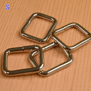 pJ 20mmp 4 AK-5-28 AeBbNS[h AeB[NS[h Vo[ obO ΂ p[c INAZUMA CiY}