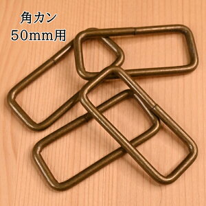 pJ 50mmp 4 AK-5-50AG AeBbNS[h AeB[NS[h obO ΂ p[c INAZUMA CiY}