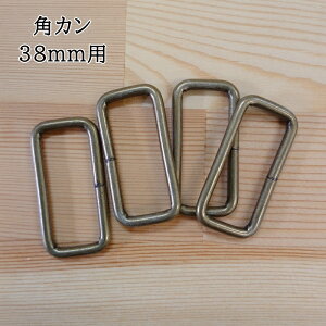 yP5{BLACK FRIDAYԌzpJ 38mmp 4 AK-5-38AG AeB[NS[h AeBbNS[h V_[ V_[Ђ V_[R  INAZUMA CiY}