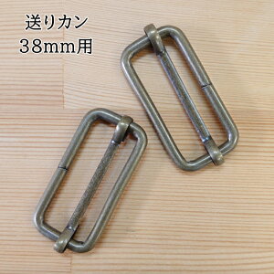 yP5{vGg[Iōő100|CgobNzJ 38mmp 2 AK-24-38AG bNJ { V_[ V_[Ђ V_[R  INAZUMA CiY}