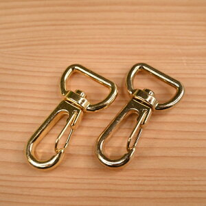 yP5{}\ԌzA~iXJ 15mm 2 AK-19-16 tbN p[c 15~ S[h Vo[ AeB[NS[h AeBbNS[h INAZUMA CiY}