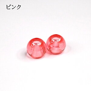 [vGh 15mm (2) x_[ u[ sN w R[h Ђ Ђ іڃJo[ В LL  nhCh TRbR[ SUN57-241 SUN57-242 SUN57-243