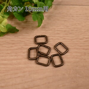 i pJ 10mmp 6 AeB[NS[h AeBbNS[h obO ΂ p[c