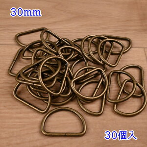 yP10{11/1_tf[zp i ܓ DJ 25mm 50 30mm 30 AG AeB[NS[h AeBbNS[h obO ΂ p[c  nhCh