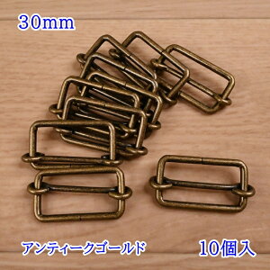 p i ܓ 1{ 10 25mm 30mm jbP Vo[ AeB[NS[h AeBbNS[h bNJ {J p[c  nhCh