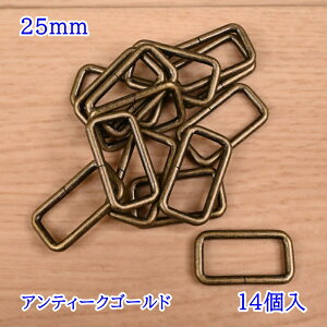 p i ܓ pJ 20mm 25mm 30mm jbP Vo[ AeB[NS[h AeBbNS[h JNJ p[c  nhCh