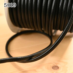 yP10{11/30zCtFA c [v (1mP) S-03  ubN  uE  v Ђ R  В ΂ obO | |pi \[CO nhCh