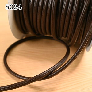 CtFA c [v (1mP) S-03  ubN  uE  v Ђ R  В ΂ obO | |pi \[CO nhCh