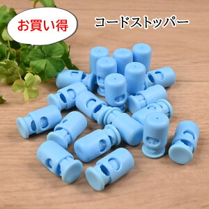 yP5{BLACK FRIDAYԌzi X  R[hXgbp[ 20 F w В ܕ ߗ p[J[ R[g EGA R[h p[c