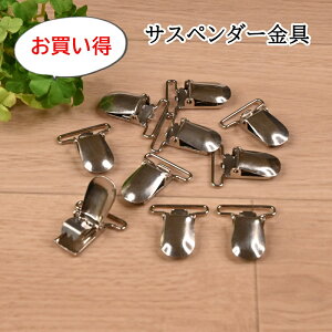 yP10{11/1_tf[zi  TXy_[ 10 25mm Vo[ nhCh p[c