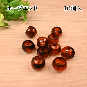 [vGh 15mm (10) ׂbF w R[h Ђ Ђ іڃJo[ В ĂÂ  nhCh misasa ~TT