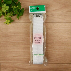 yX[p[Z[10OFFzpbP[W No[ J[xg 25mm zCg  26-174 w ʉ ʊw obO Jo G{obO G{Jo V[Y V[Y V[YobO