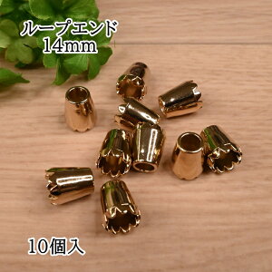 i [vGh 14mm 10 VpS[h  킯  w R[h Ђ Ђ іڃJo[ В ĂÂ  nhCh 󂠂