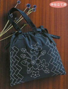 yP5{BLACK FRIDAYԌzhq Lbg V_[obO hq256 () Lbg |Lbg nhCh IpX Olympus