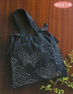 yP5{yVC[OXӍՁzhq Lbg V_[obO hq257 () Lbg |Lbg nhCh IpX Olympus