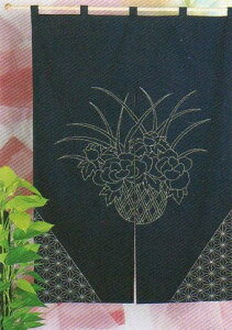 hq Lbg ̂ hq108 () Lbg |Lbg nhCh IpX Olympus