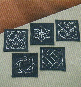 yP10{11/1_tf[zhq Lbg R[X^[ hq223 () Lbg |Lbg nhCh IpX Olympus