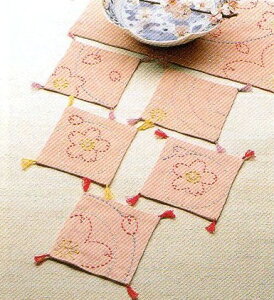 yX[p[Z[10OFFzhq Lbg R[X^[ hq158 (asN) Lbg |Lbg nhCh IpX Olympus