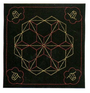 yP10{11/30zhq Lbg Ԃӂ hq246 () ւƔі̗t ԂӂLbg |Lbg Lbg nhCh IpX Olympus