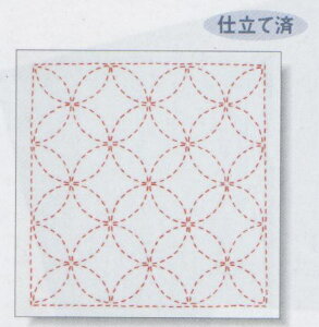 yX[p[Z[10OFFzhq Lbg Ԃӂ hq 266 () ԂӂLbg Lbg |Lbg nhCh IpX Olympus