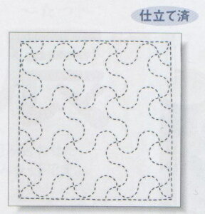 yX[p[Z[10OFFzhq Lbg Ԃӂ hq 268 () ԂӂLbg Lbg |Lbg nhCh IpX Olympus