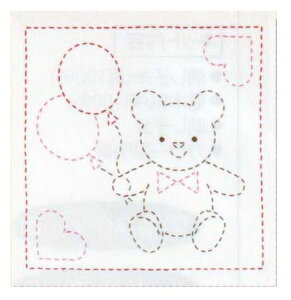 yX[p[Z[10OFFzhq Lbg Ԃӂ  SK-281 () ԂӂLbg |Lbg Lbg nhCh IpX Olympus