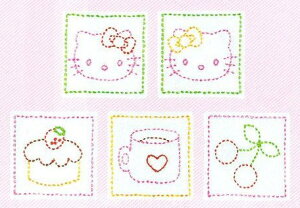 yP10{10/30zhq Lbg R[X^[ hq210 () n[LeBƃeB[^C LeB TI |Lbg Lbg IpX Olympus