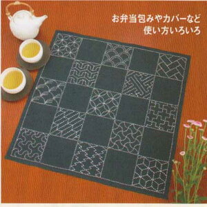 yP10{11/30zhq Lbg }`NX ` SK-290 Lbg |Lbg nhCh IpX Olympus