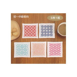 yX[p[Z[10OFFzhq Lbg ڎh̃R[X^[ 51g SK-293 Lbg |Lbg nhCh IpX Olympus